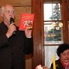 IMG_2684