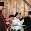IMG_2973