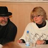 IMG_9447