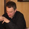 IMG_9451