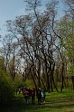 DSC_0102