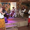 IMG_9922