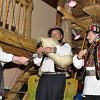 _DSC6193