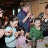 IMG_4268