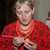 IMG_4272