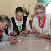 IMG_4275