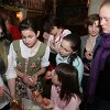 IMG_4277