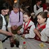 IMG_4281