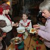 IMG_4308