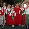 IMG_4316